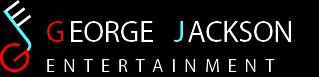 George Jackson Entertainment